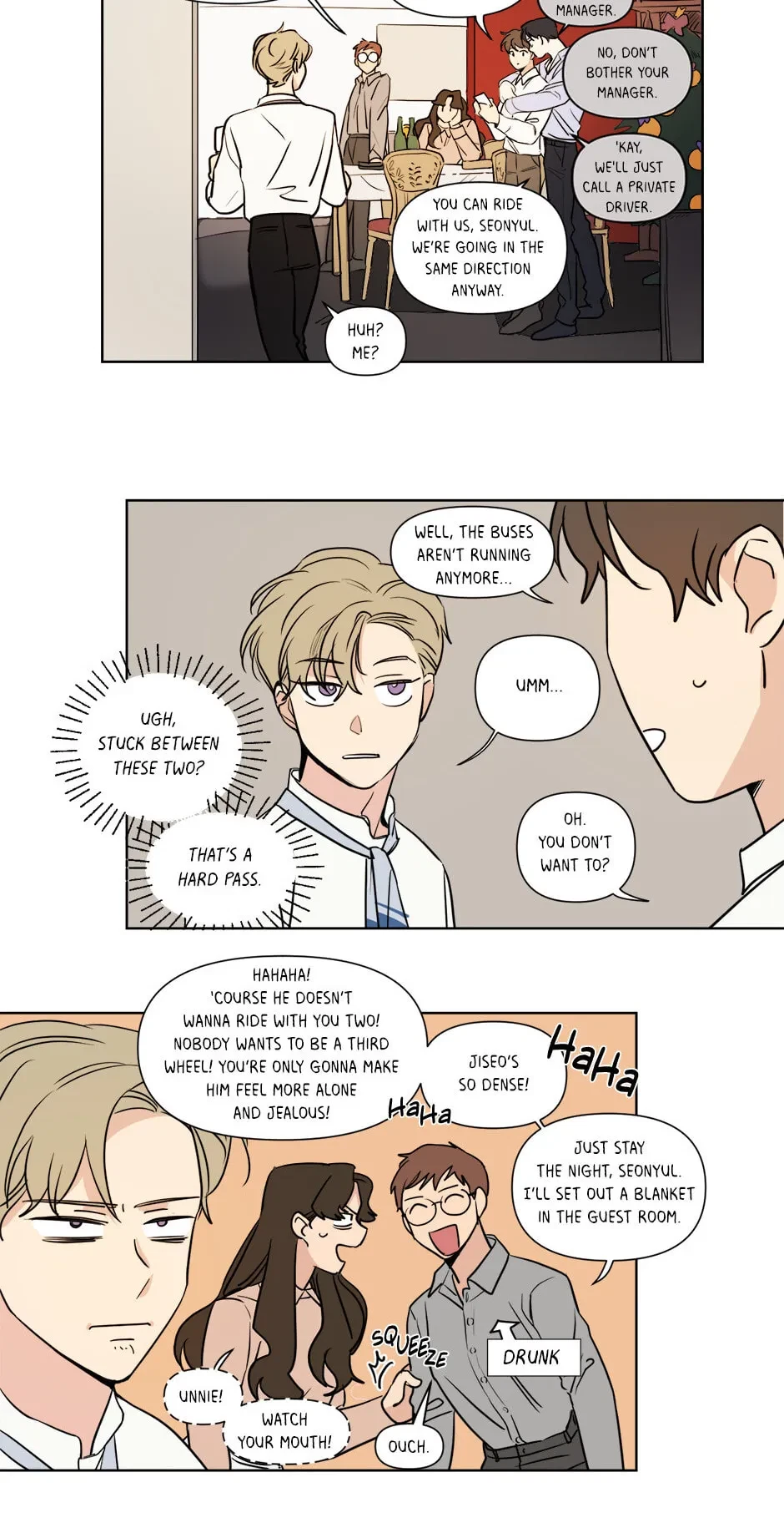 Chapter 56.01, page 18