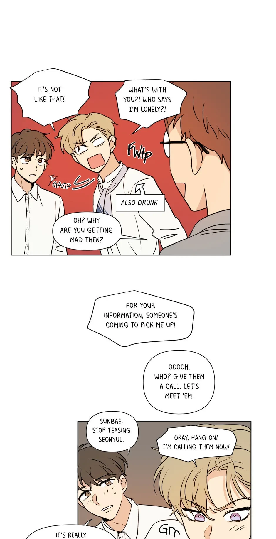 Chapter 56.01, page 19