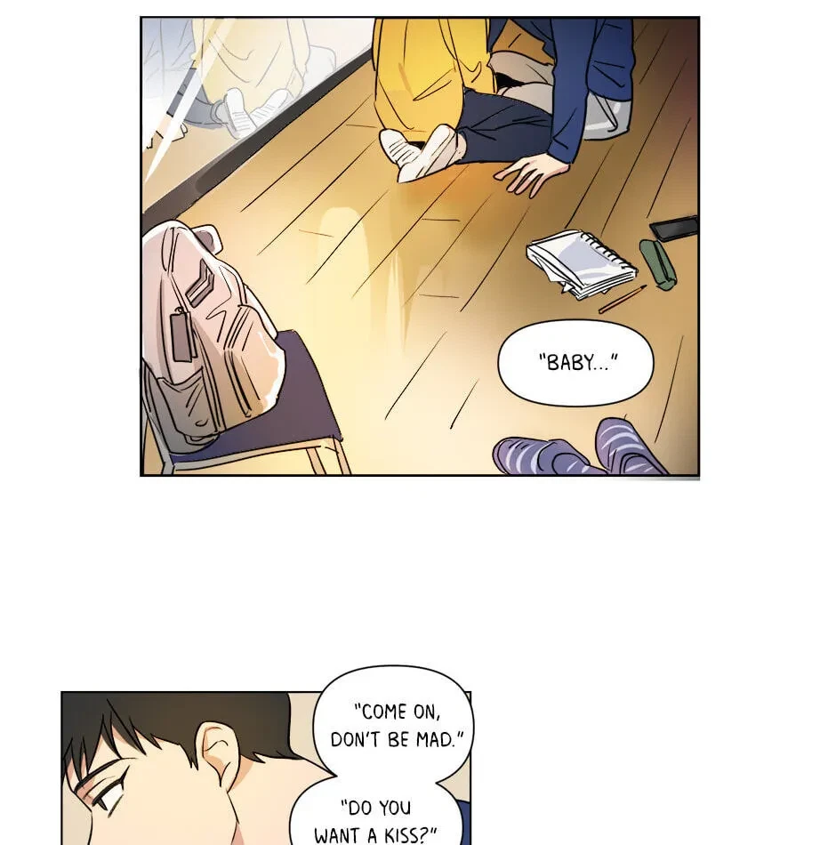 Chapter 56.01, page 2