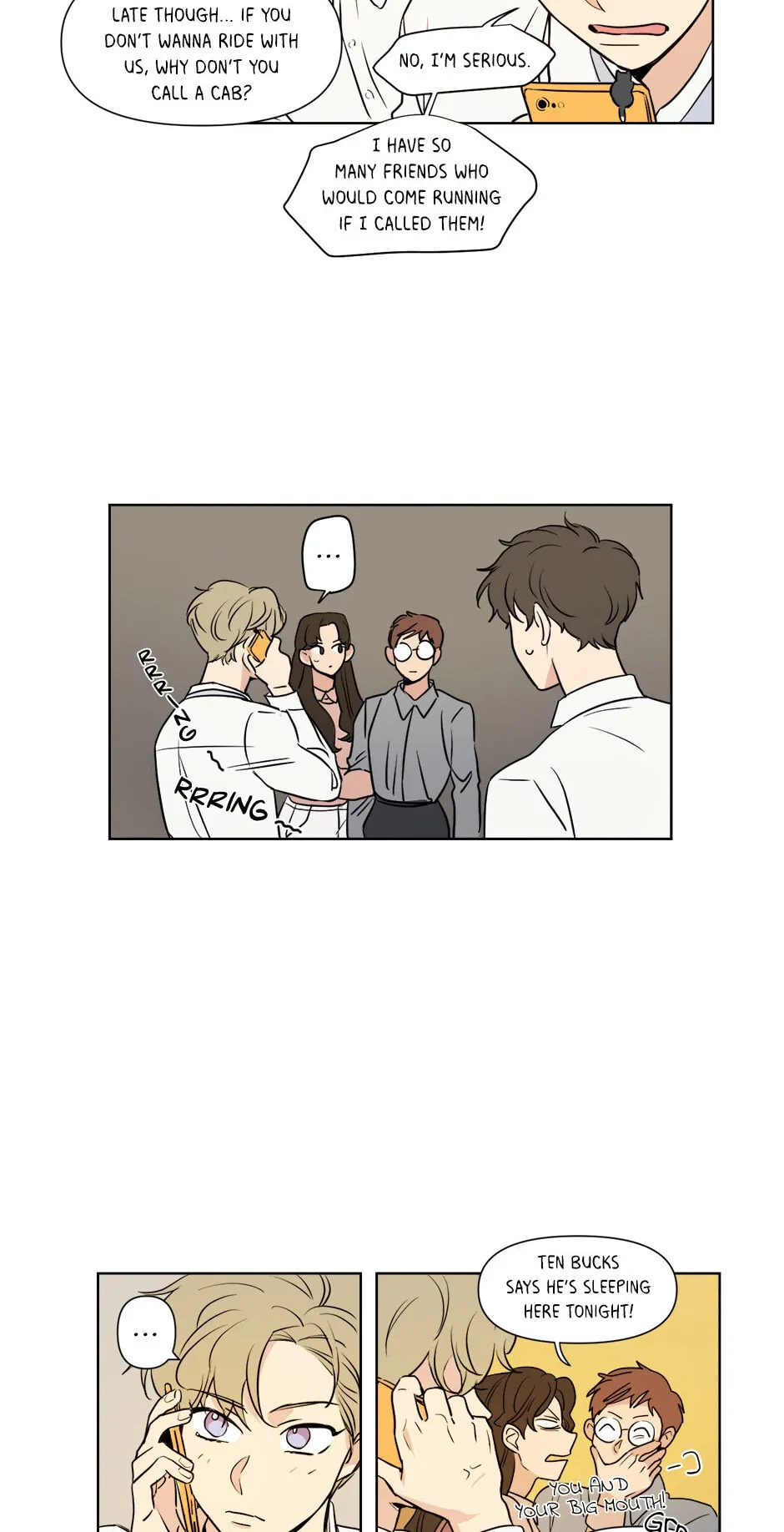 Chapter 56.01, page 20