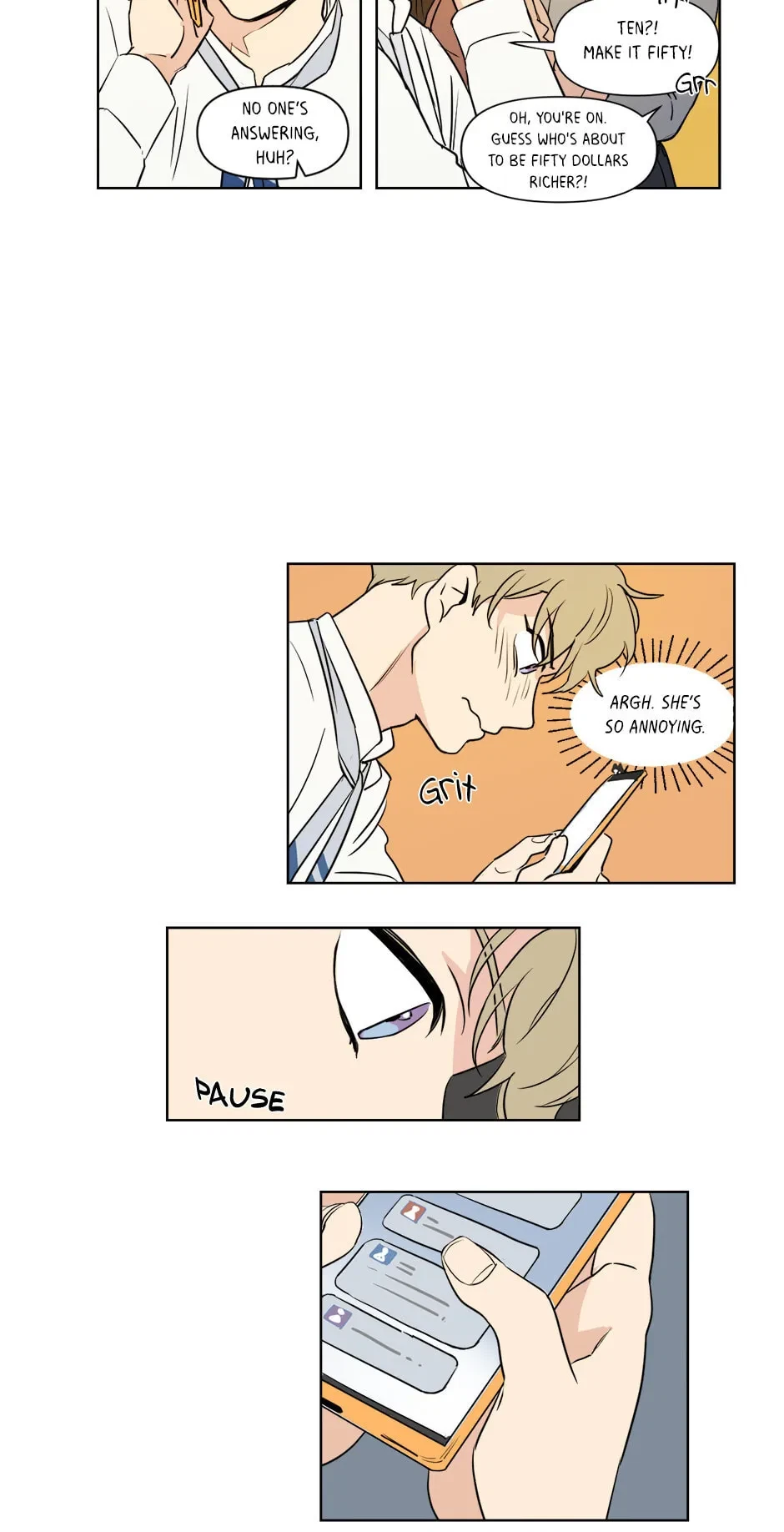 Chapter 56.01, page 21