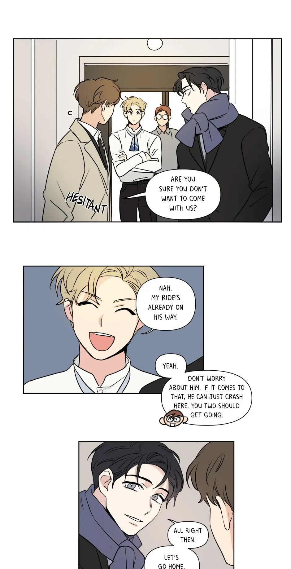 Chapter 56.01, page 23