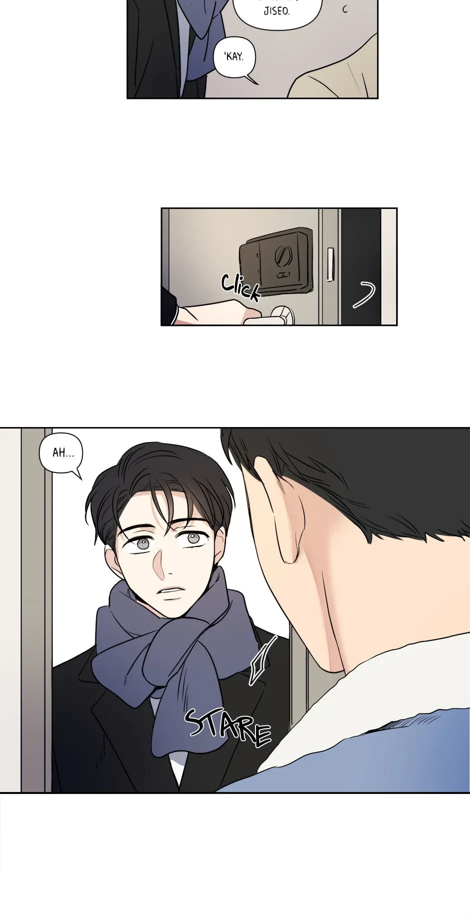 Chapter 56.01, page 24