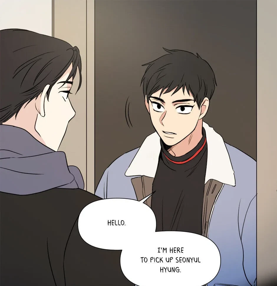 Chapter 56.01, page 25