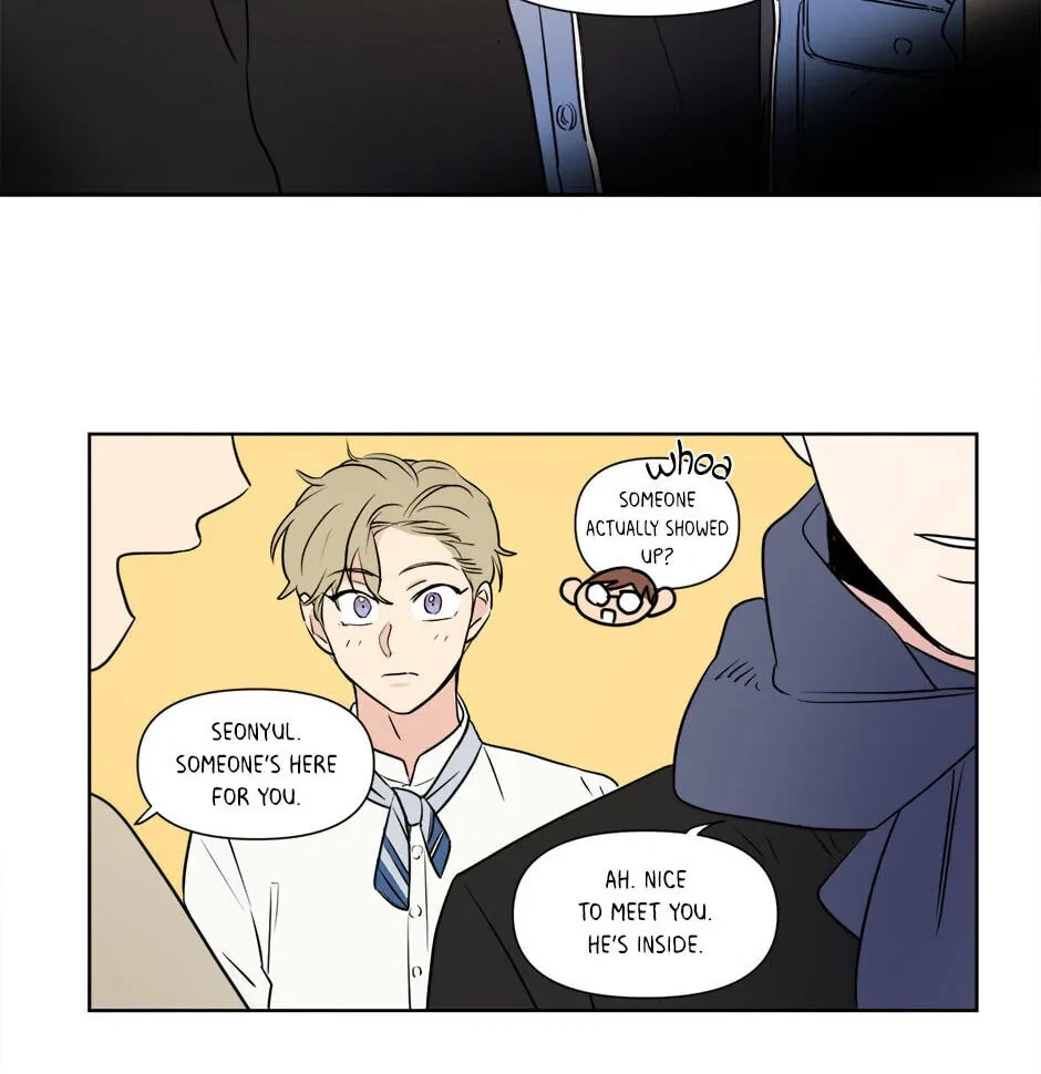 Chapter 56.01, page 26
