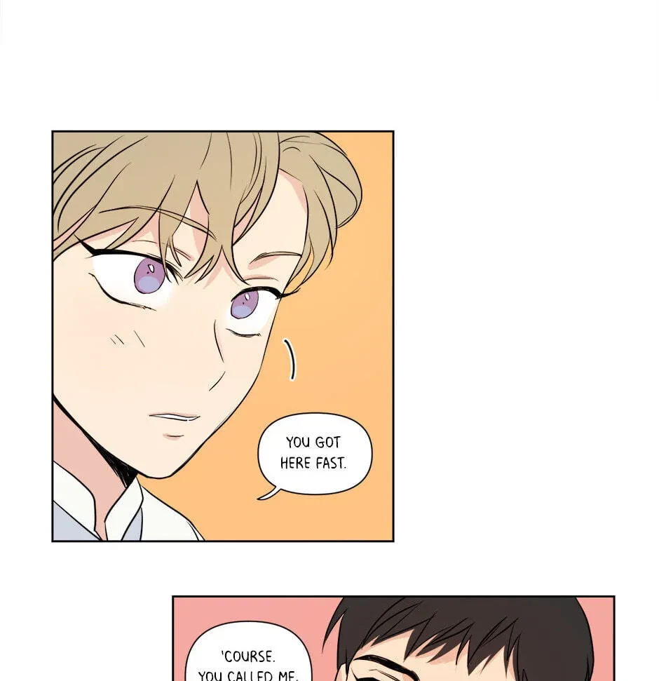 Chapter 56.01, page 27