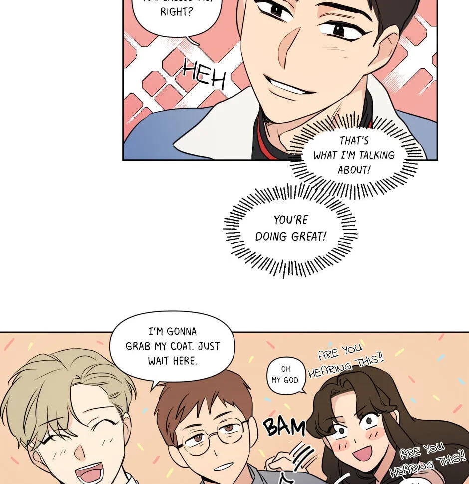 Chapter 56.01, page 28