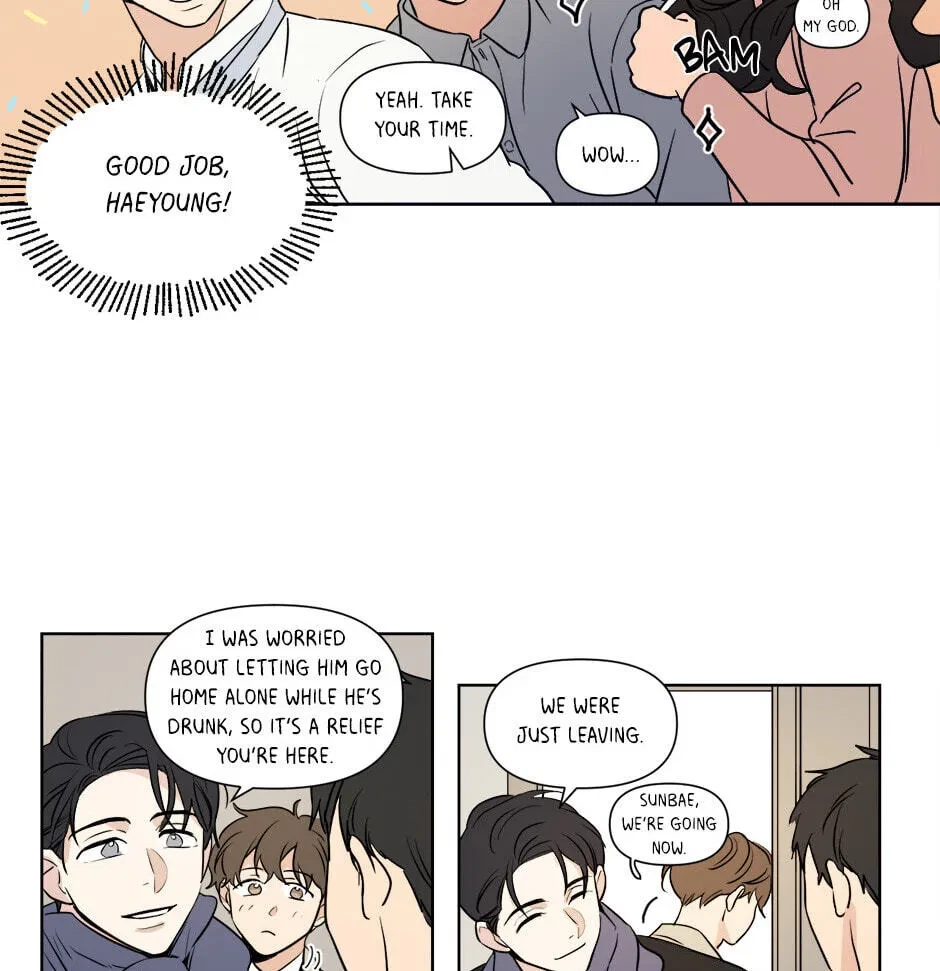 Chapter 56.01, page 29