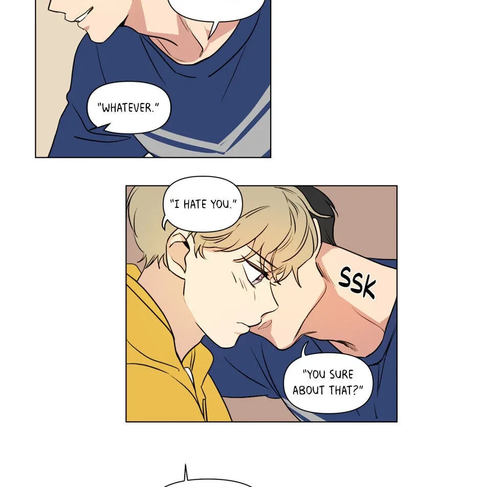 Chapter 56.01, page 3