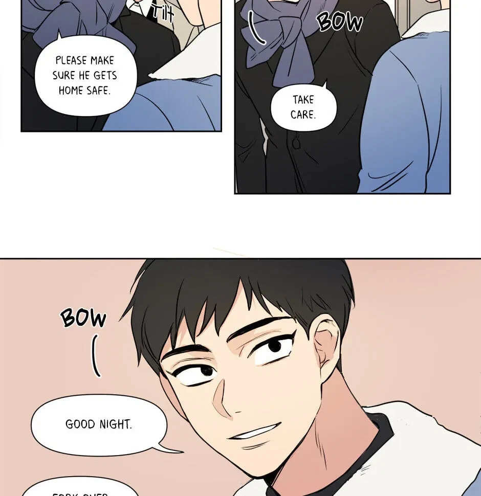 Chapter 56.01, page 30