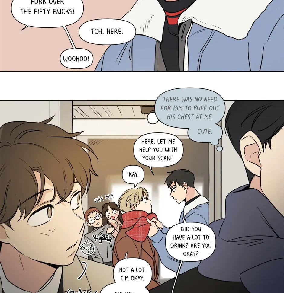 Chapter 56.01, page 31