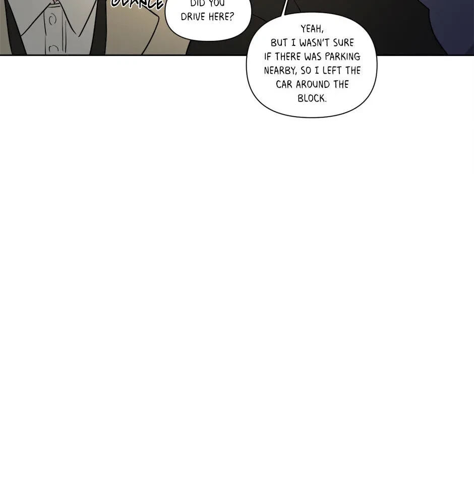Chapter 56.01, page 32