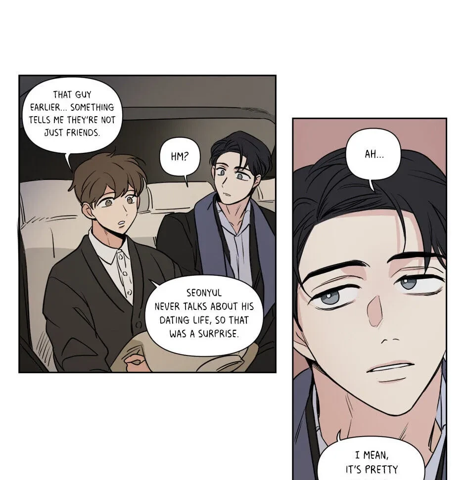 Chapter 56.01, page 33