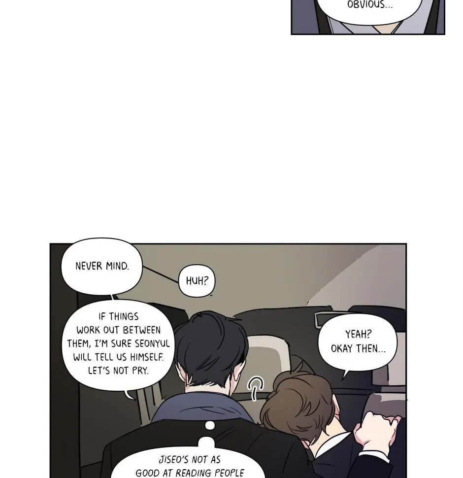 Chapter 56.01, page 34