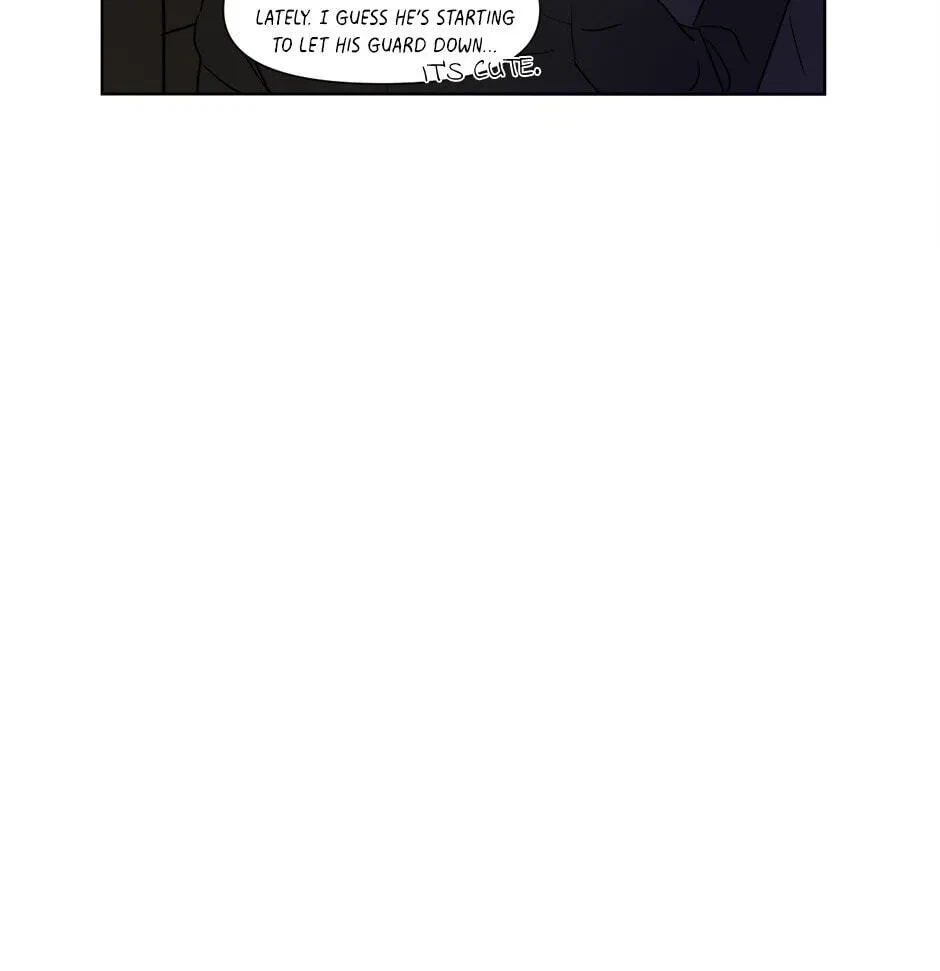 Chapter 56.01, page 35