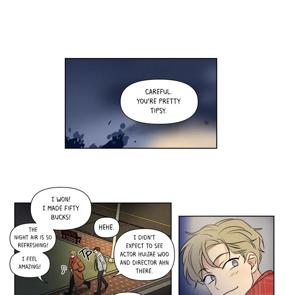 Chapter 56.01, page 36