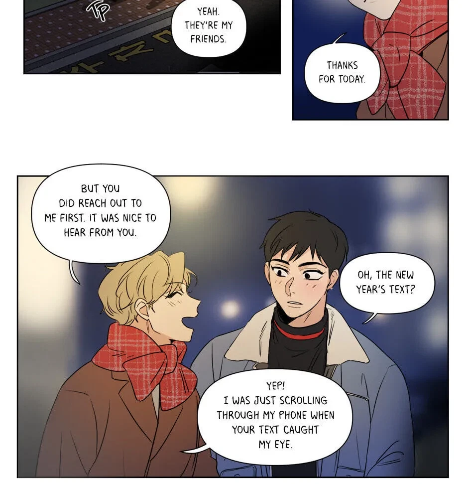 Chapter 56.01, page 37