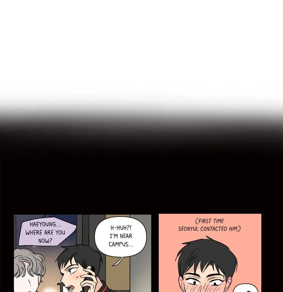Chapter 56.01, page 38