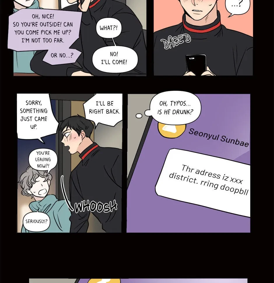 Chapter 56.01, page 39