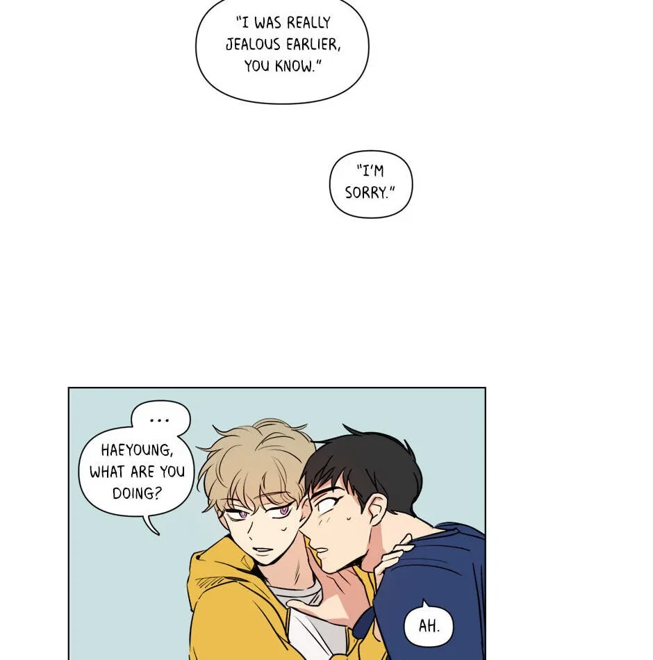Chapter 56.01, page 4
