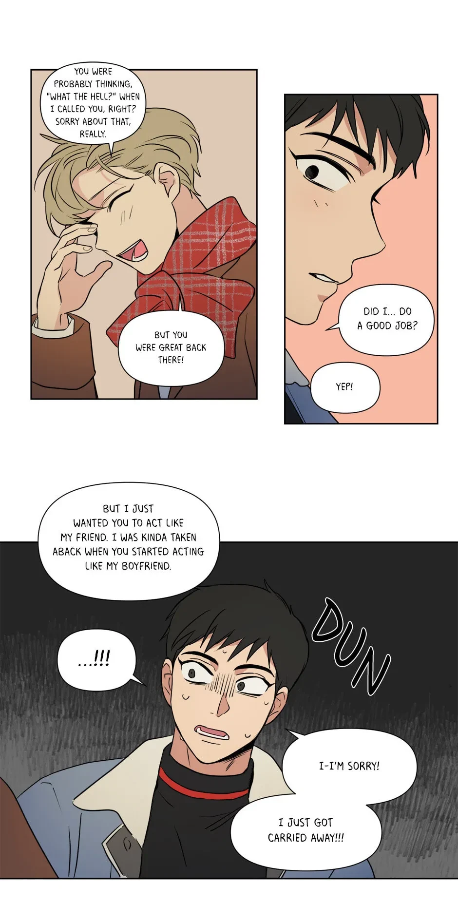 Chapter 56.01, page 41