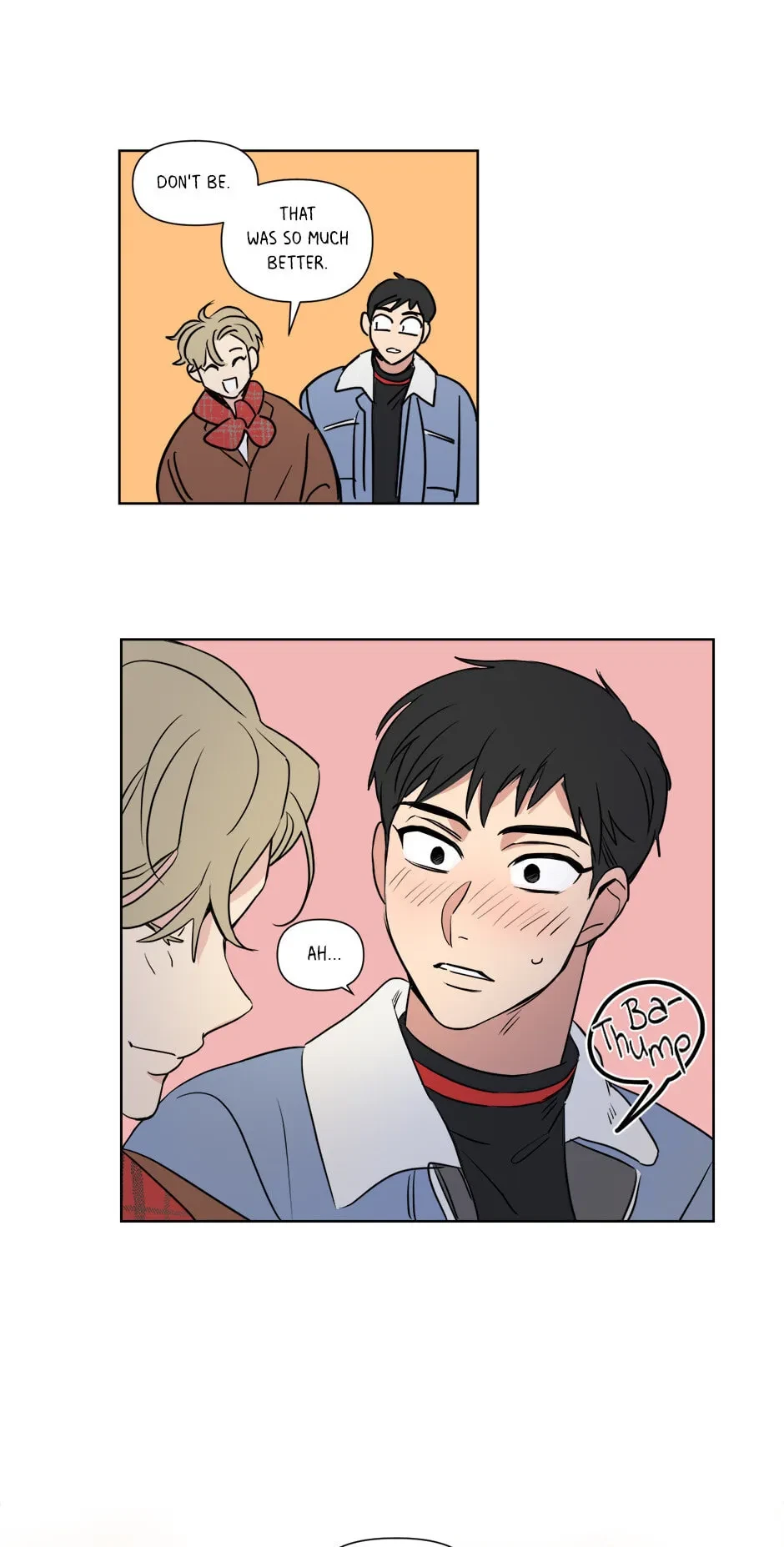 Chapter 56.01, page 42