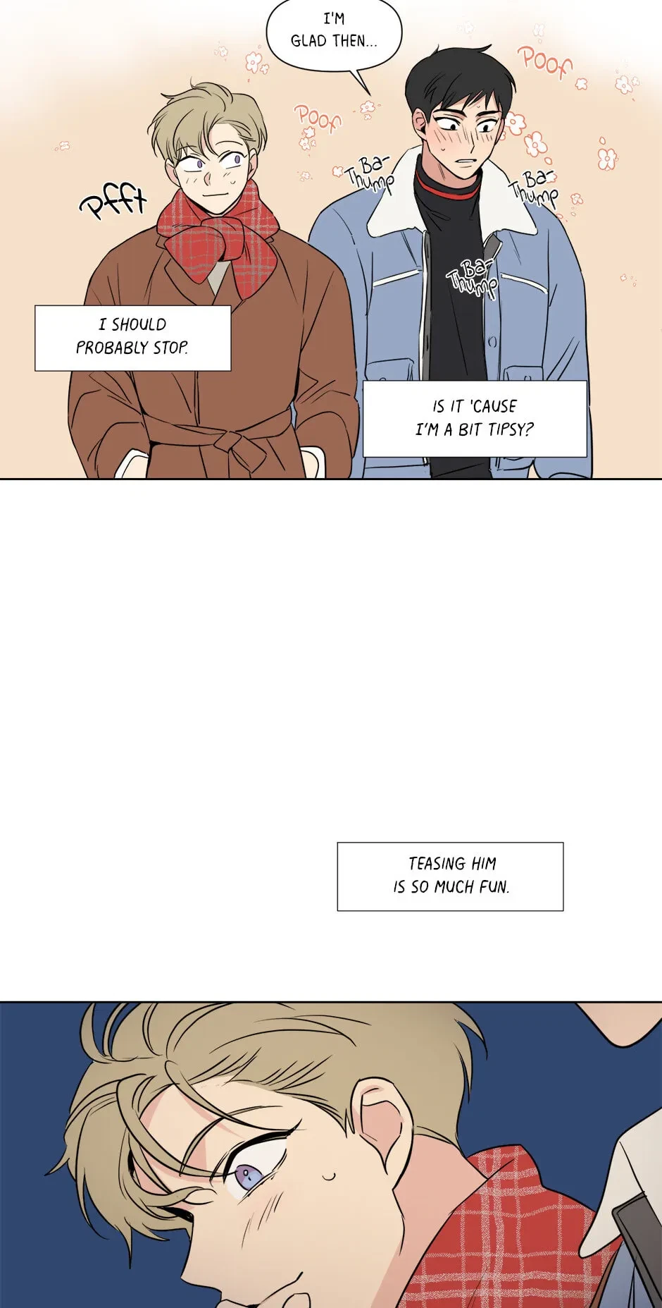 Chapter 56.01, page 43