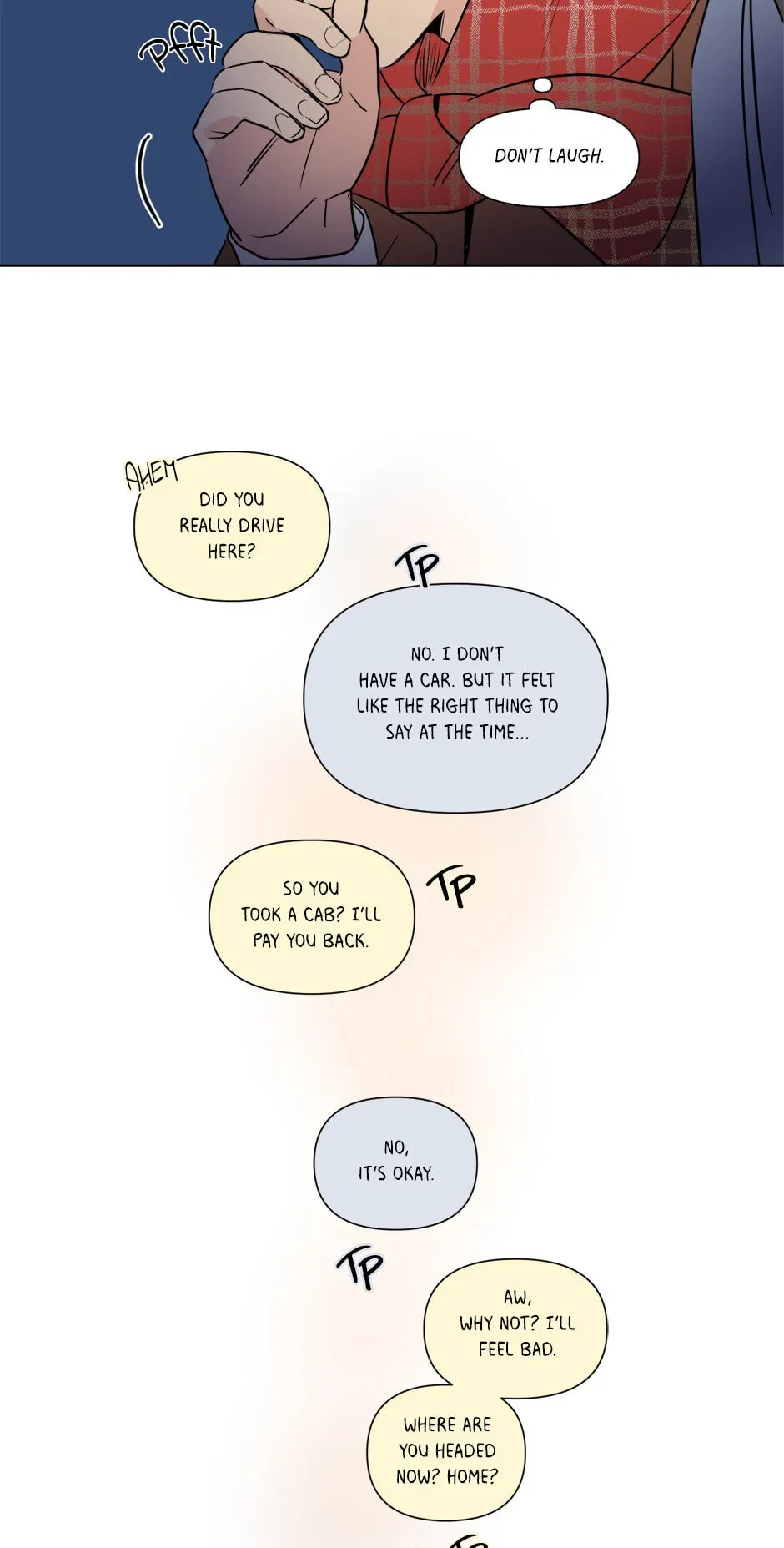 Chapter 56.01, page 44