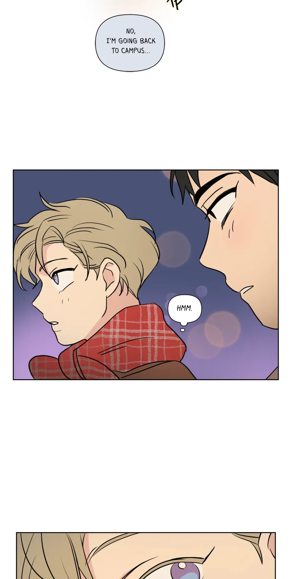 Chapter 56.01, page 45