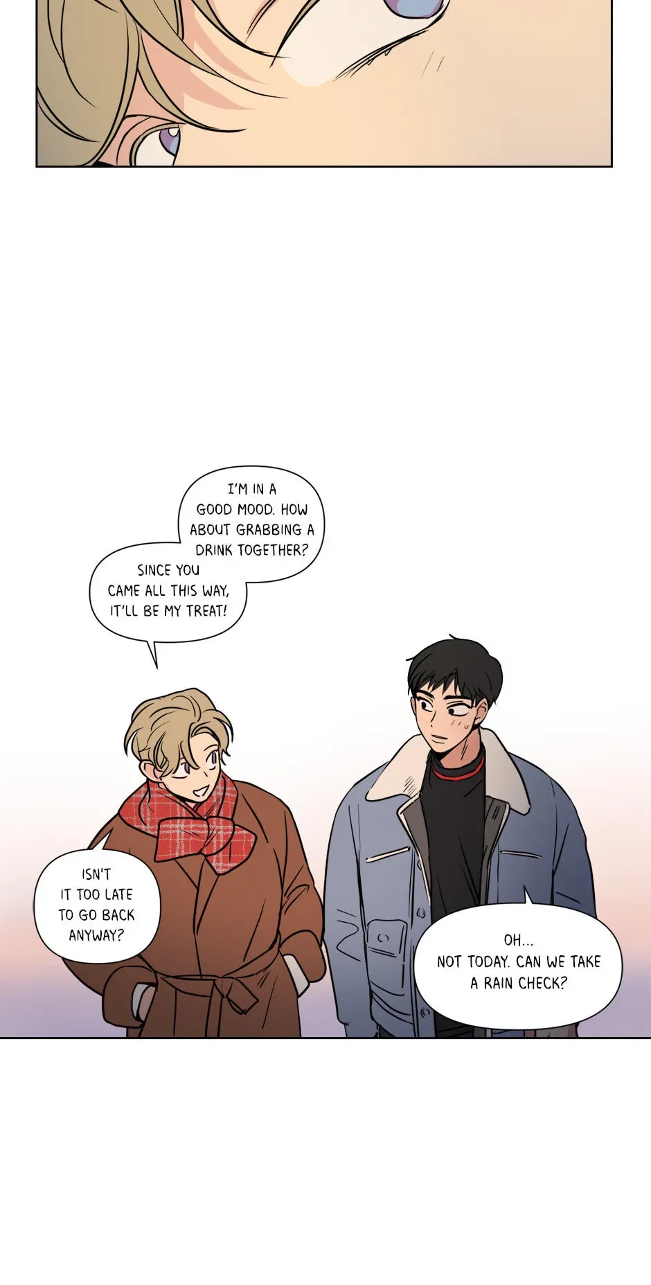 Chapter 56.01, page 46