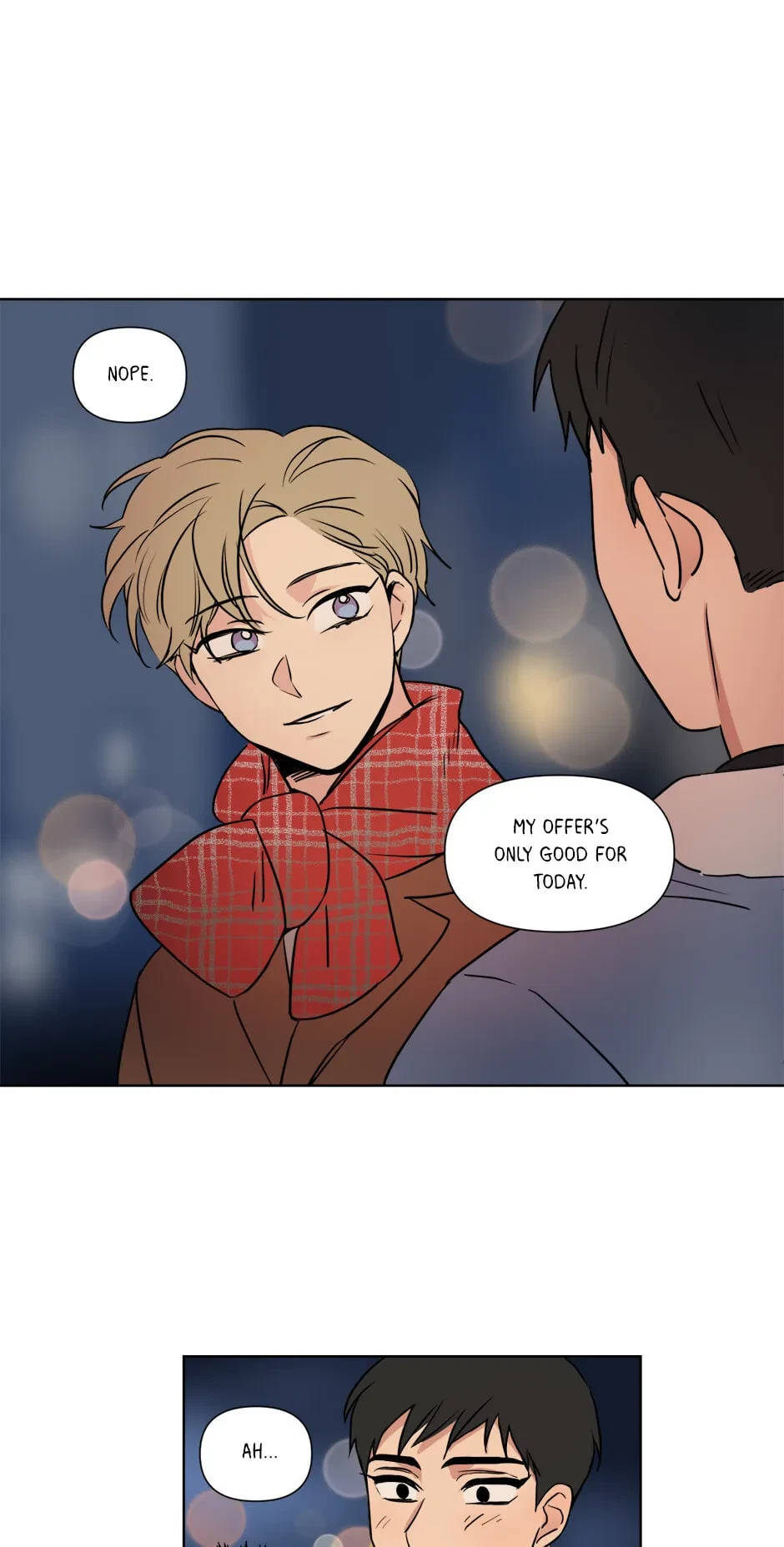 Chapter 56.01, page 47