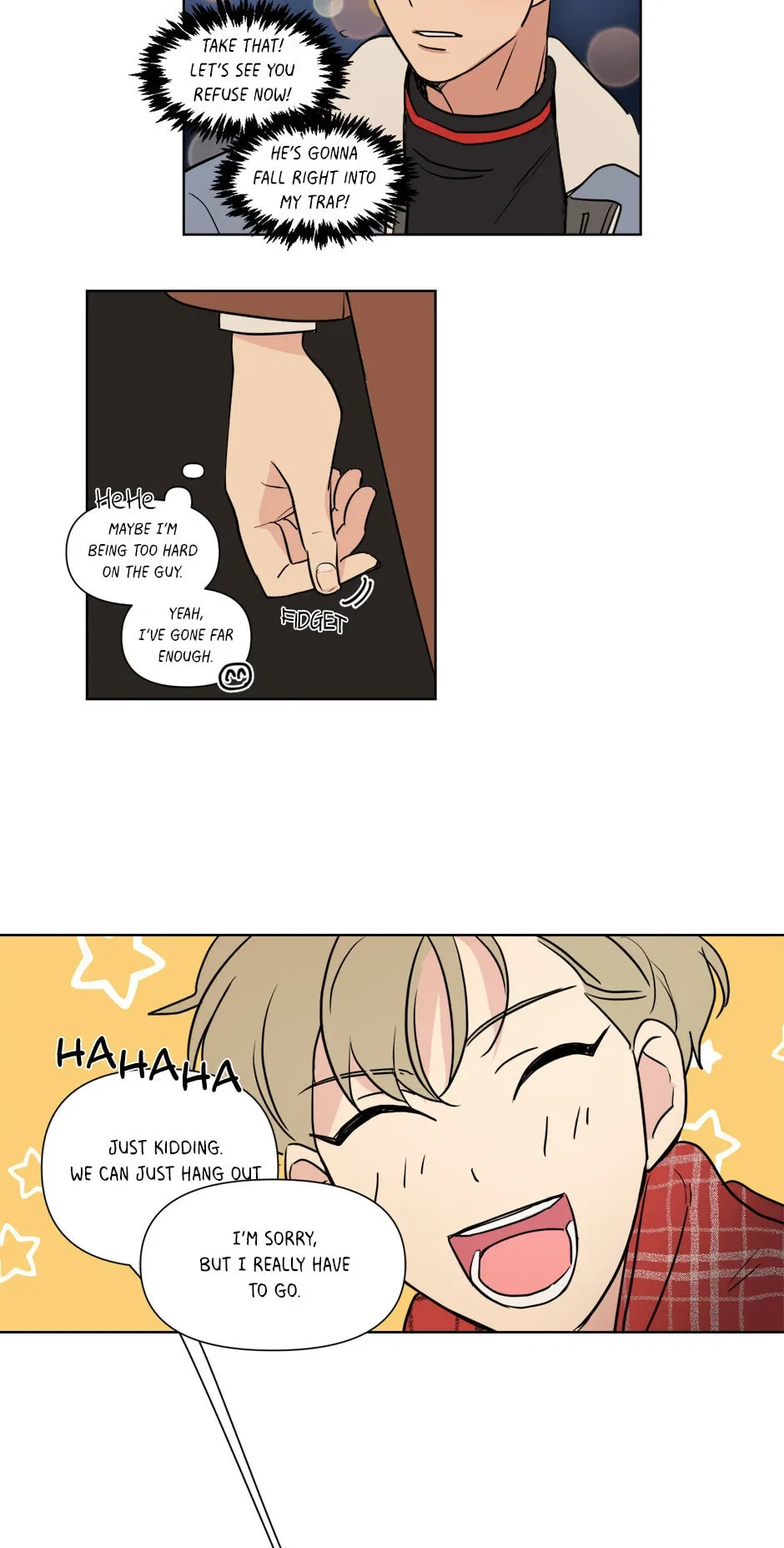 Chapter 56.01, page 48