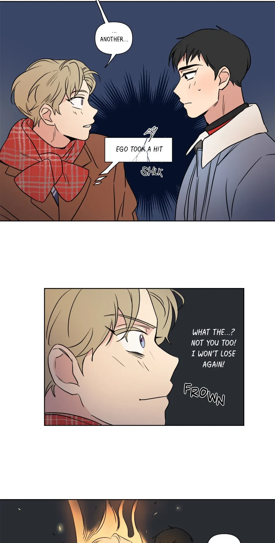 Chapter 56.01, page 49
