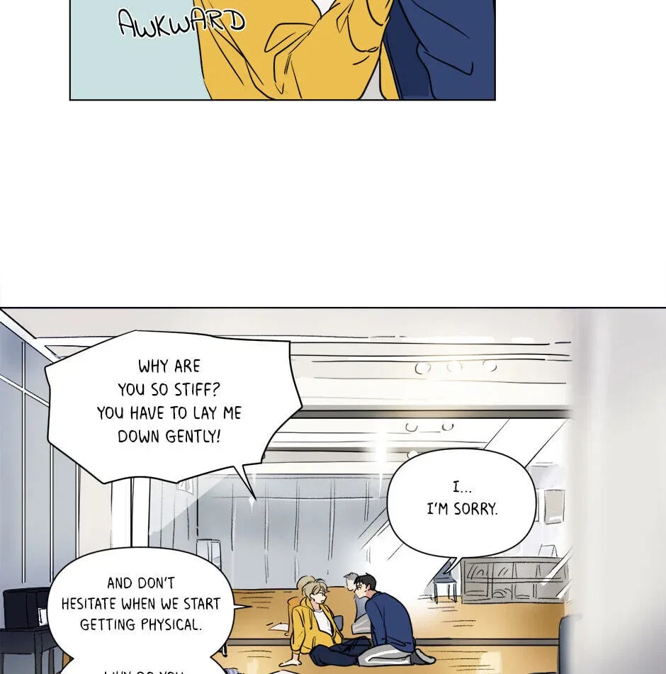 Chapter 56.01, page 5