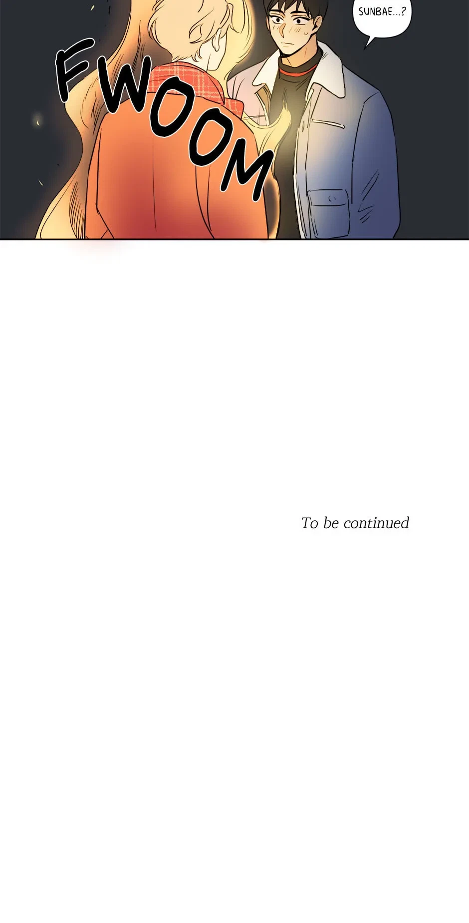 Chapter 56.01, page 50