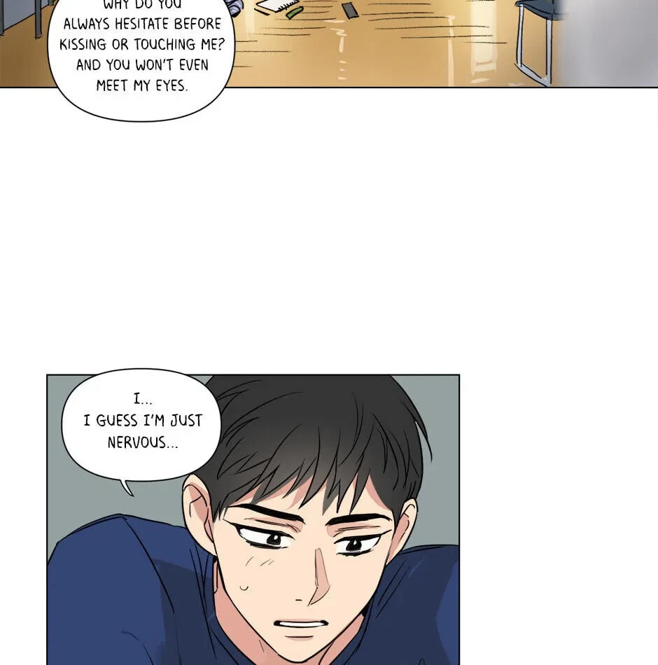 Chapter 56.01, page 6