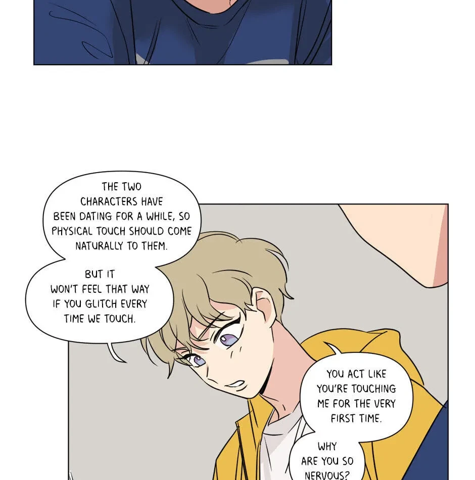 Chapter 56.01, page 7