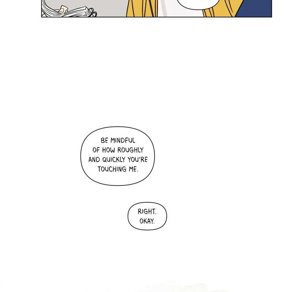 Chapter 56.01, page 8