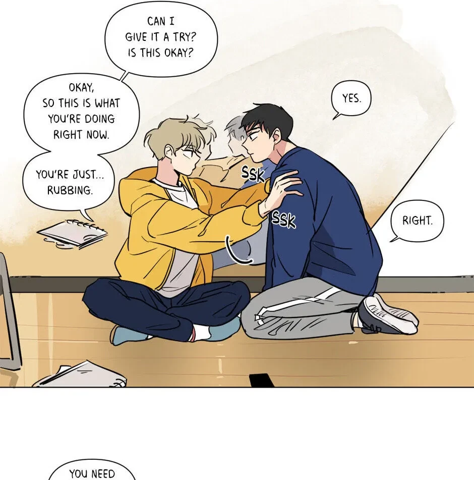 Chapter 56.01, page 9