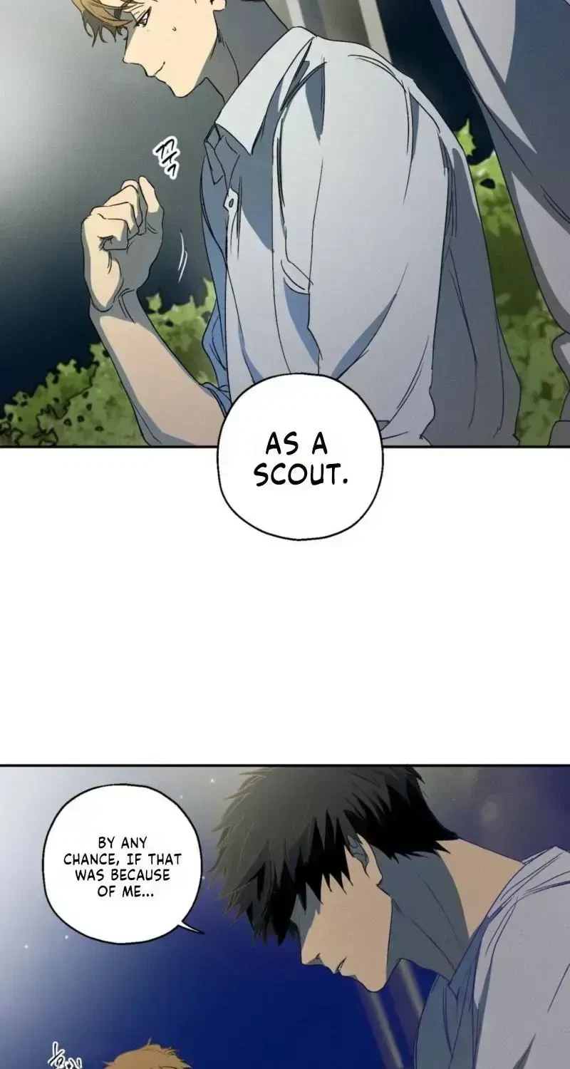 Chapter 2.4, page 10