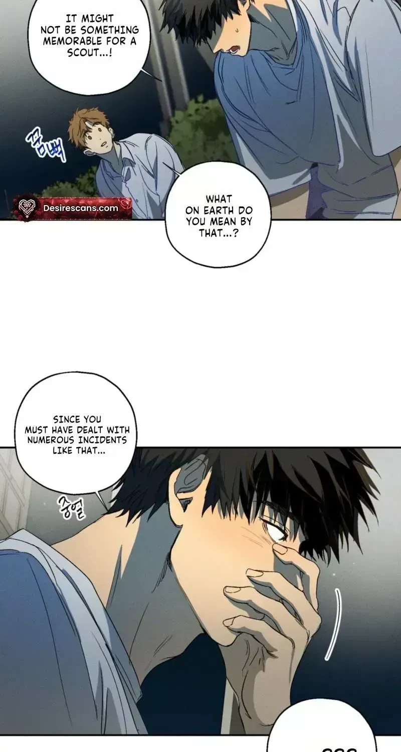 Chapter 2.4, page 16