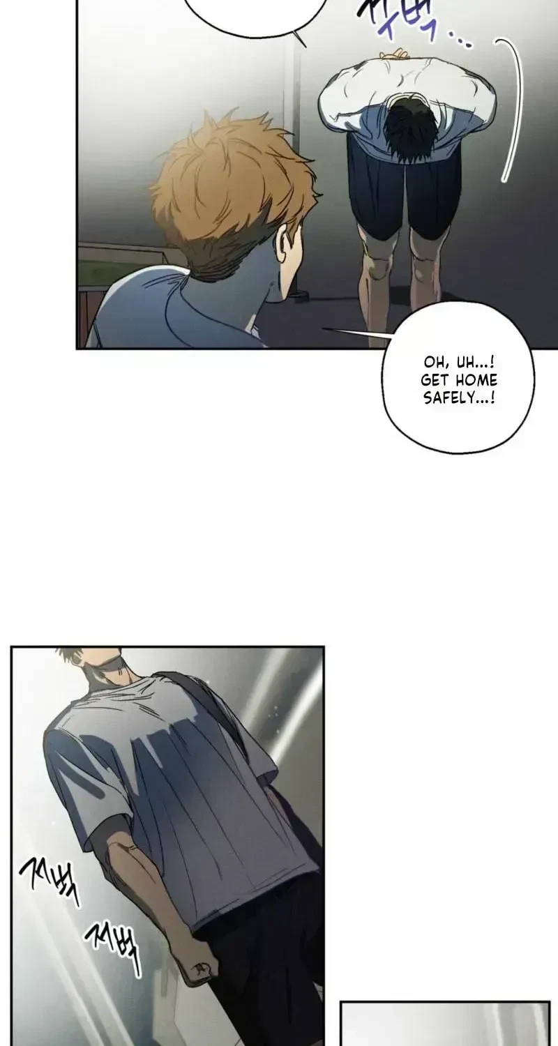 Chapter 2.4, page 20