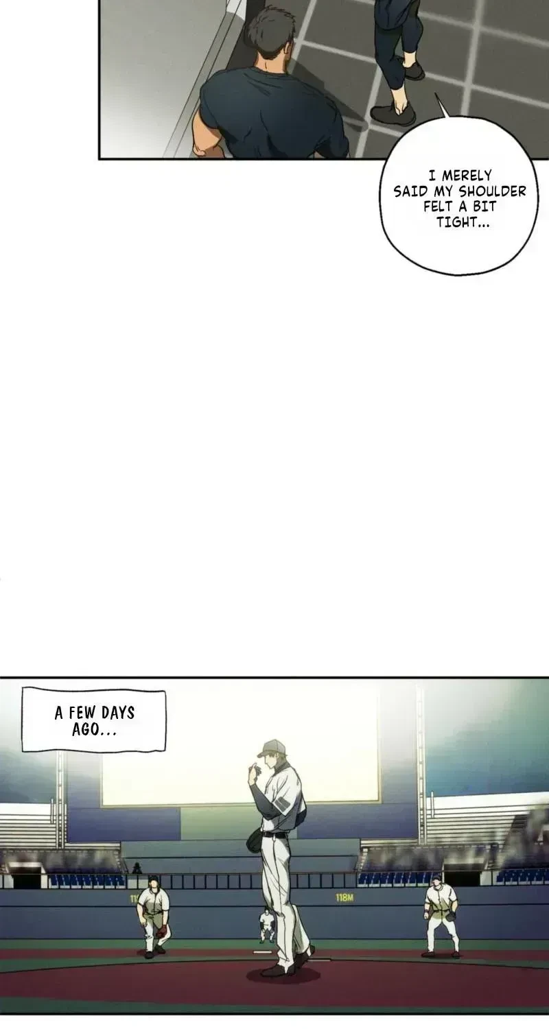 Chapter 2.4, page 31
