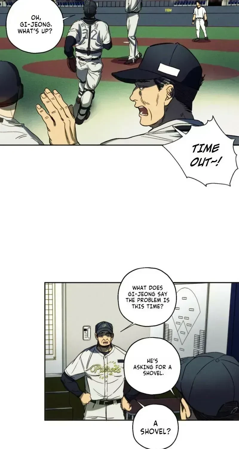 Chapter 2.4, page 34