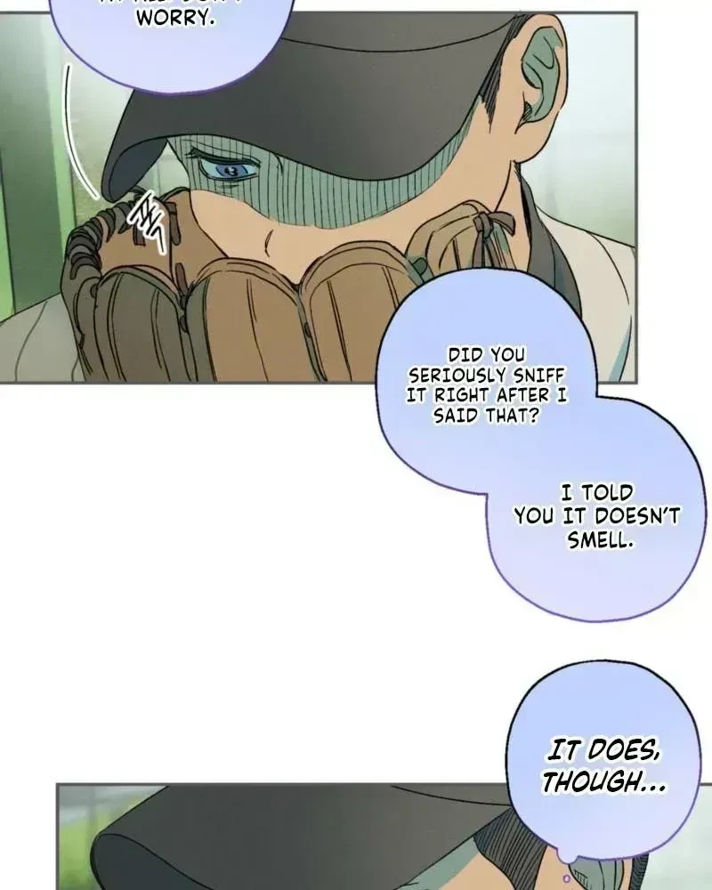 Chapter 2.4, page 60