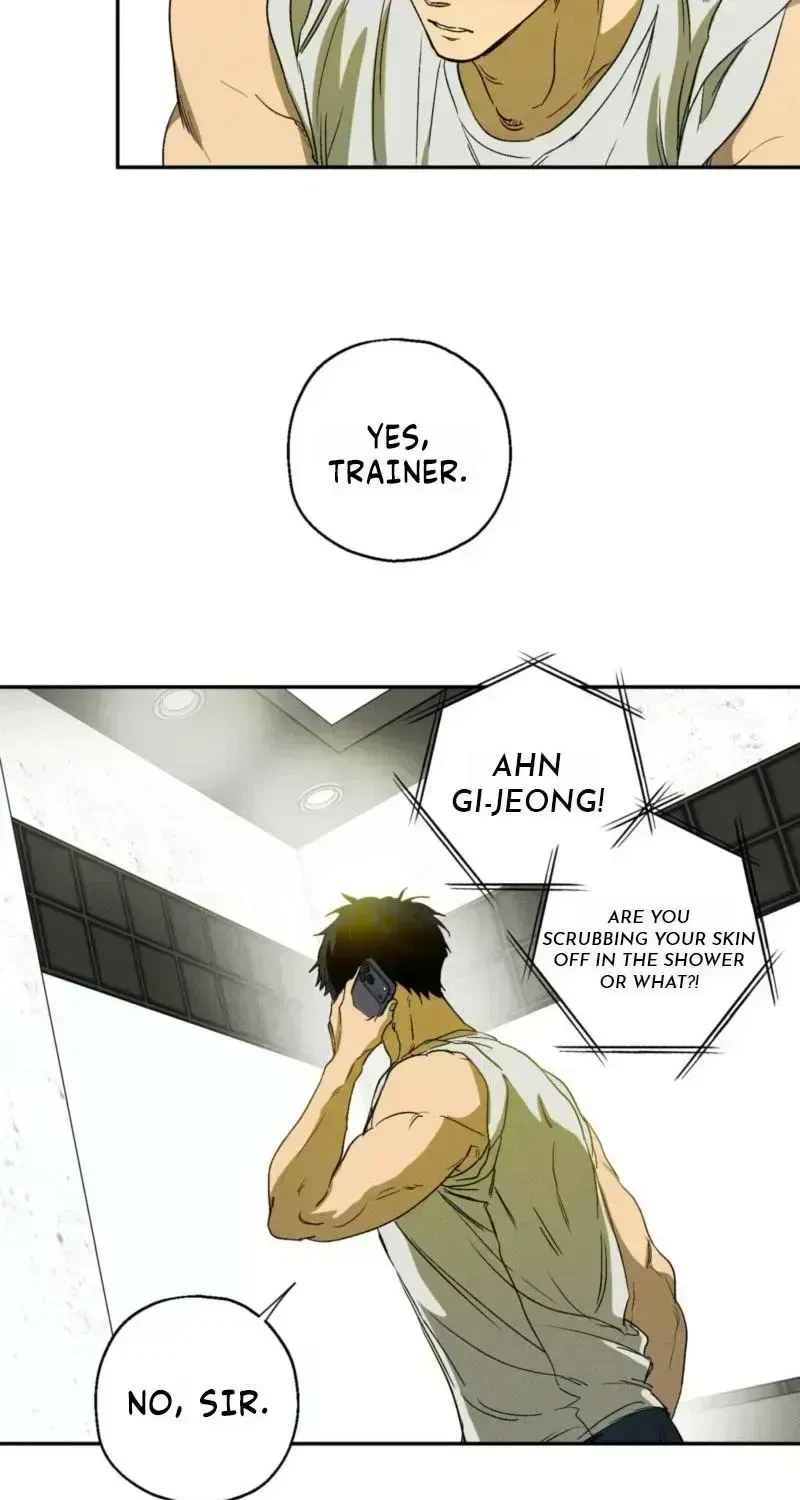 Chapter 2.4, page 67