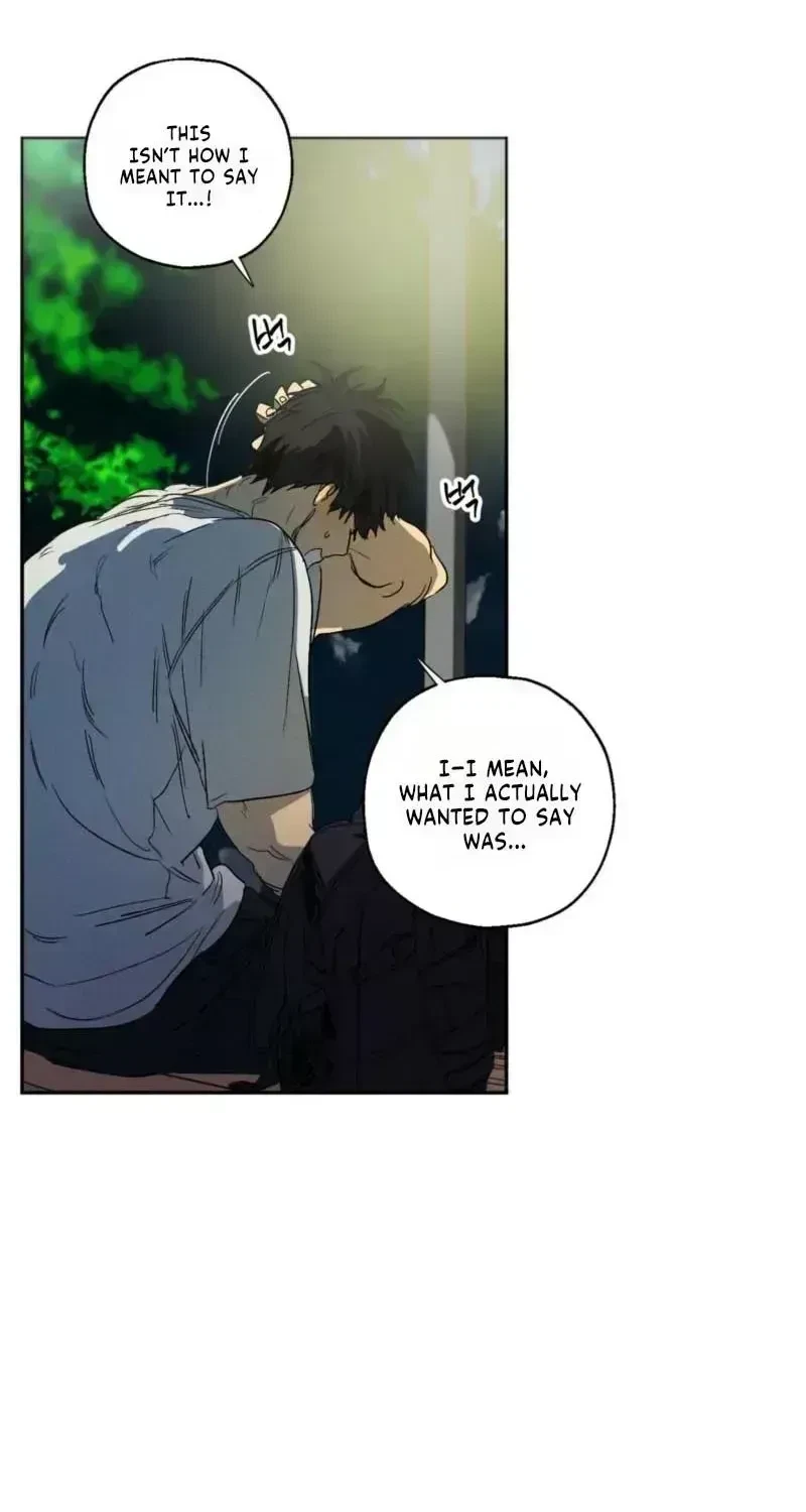 Chapter 2.4, page 8