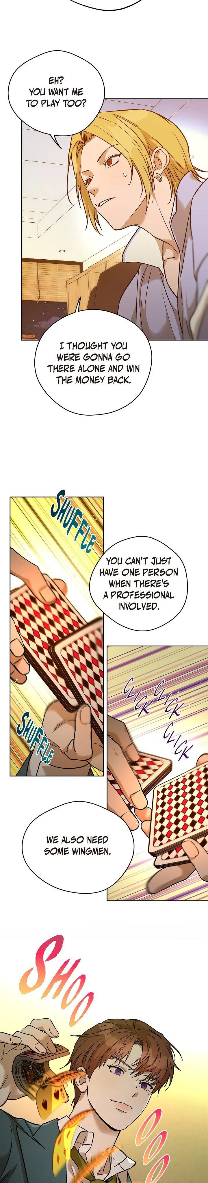 Chapter 85, page 12