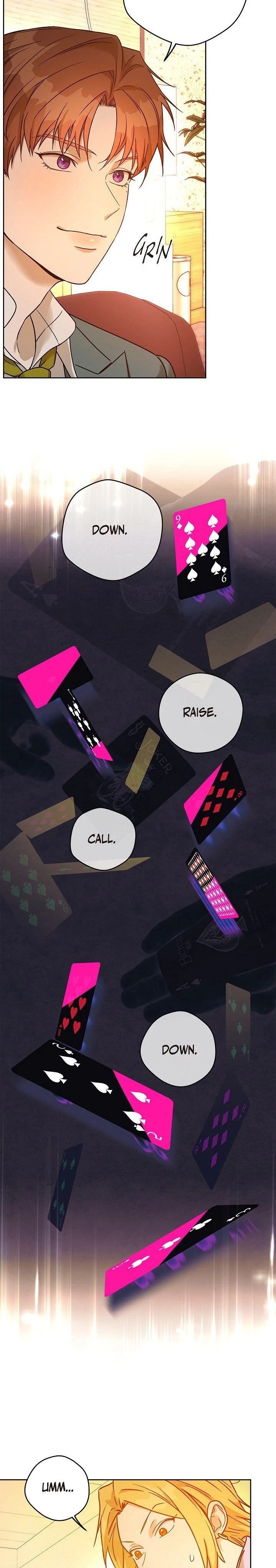 Chapter 85, page 14