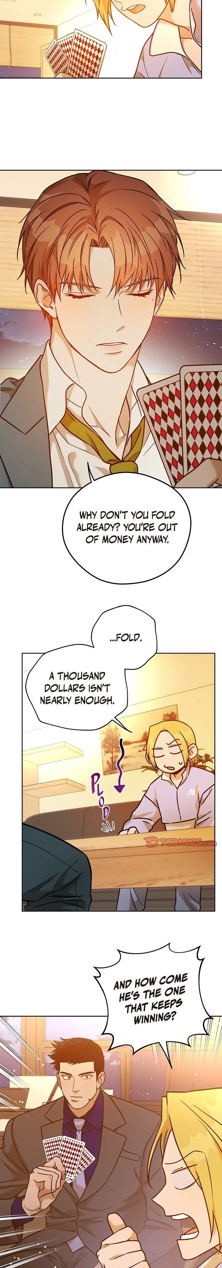 Chapter 85, page 15